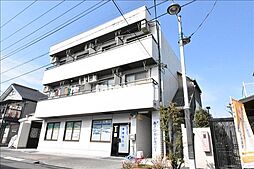 サンパレスステイル