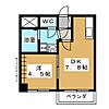 MM.ヒルズ5階9.2万円