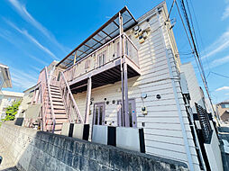 ＶＩＬＬＡ　ＦＡＬＣＯＭ