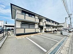 コゥジィーコート