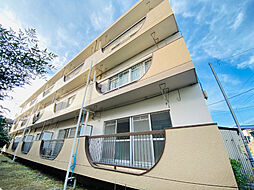 ワタナベハイム 101