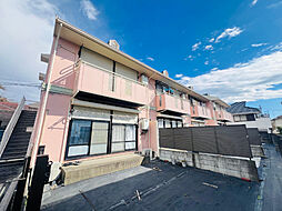 セジュール国立