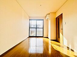 エーデルハイムスズキＢ 108