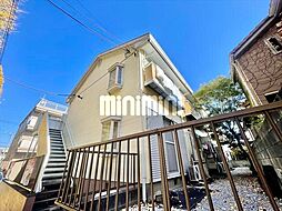 ポンリーブル国立