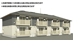 Ｂｏｎｎａｒｄ