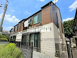 グリーンリーフ国立