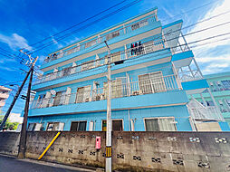 シャトル国立 105