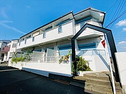 ステップ日野 207