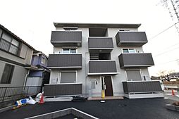 メタルフォックス