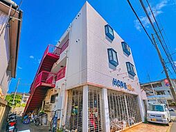 メゾン・ド・プチ