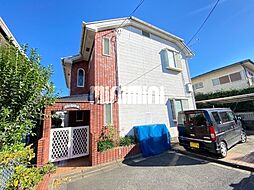 メゾンエトワール