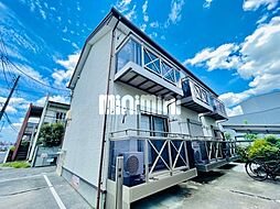 カーサドマーニ