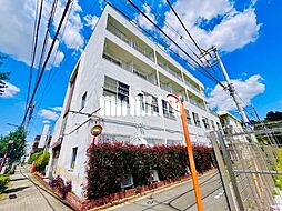 カメリアハウス