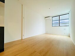 ソルナクレイシア三鷹II 202