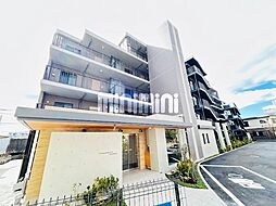 SYNCHRONICITY　Musashino