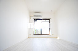 ロイヤルコート武蔵境 113 1階1Kのリビング/ダイニング