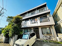 メゾン渡部2号館