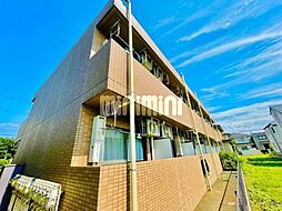 大都マンション