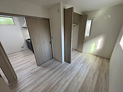 メゾンジェム 101 1階2DKのリビング/ダイニング