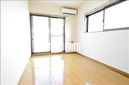 サンライズマツナガ 103