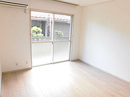 ＮＳハイツ 103 1階1Kのリビング/ダイニング