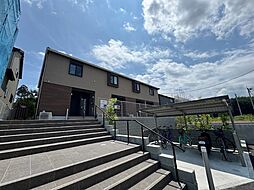 モカ　シャンティー