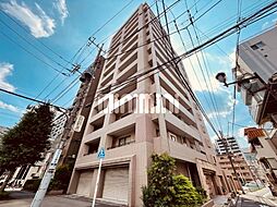 フルーリー府中