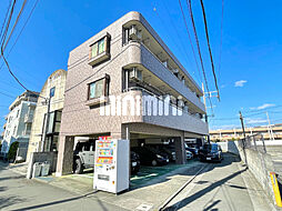 エクセレント調布