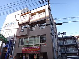 D.1　中河原