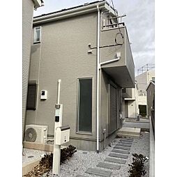 Kolet府中矢崎町#10