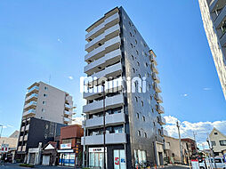 ドゥバン・ロテル・ド・ヴューユ 403