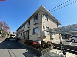 ウィット落合 101