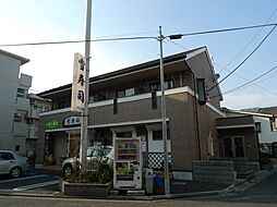 サンリット・クレイン 202