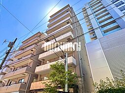 ヴェルト府中 303