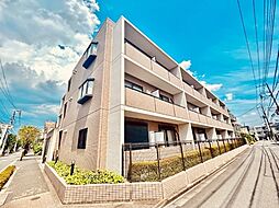 サウザンドV 205