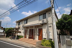 1 / 9