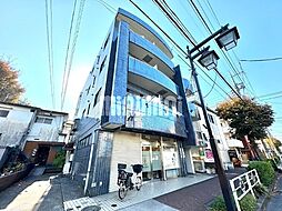 ＭＯＢＩＵＳ Ｋ＆I