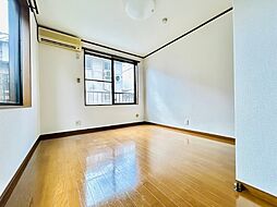 パストラルハイツ 100 1階1Kのリビング/ダイニング