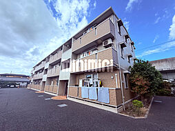 ラ・テール　ドゥ