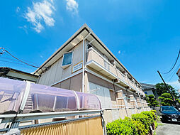 ベルメゾン・カスヤ