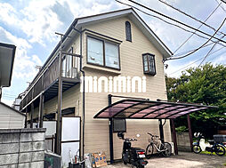 フレグランス館