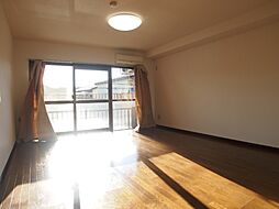 ロイヤルパレス 305