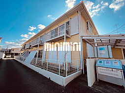 エステートピアムラノ 202