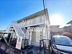 エステート・アイ