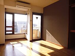 セラグリオ烏山 503