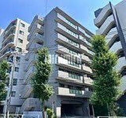 アヴニール小澤 303