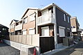 ハレカノア