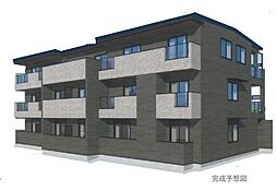 ブレーメンハウス