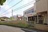 周辺：幼稚園、保育園「白鳥幼稚園まで380m」
