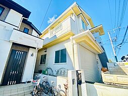 メゾンドたかの台